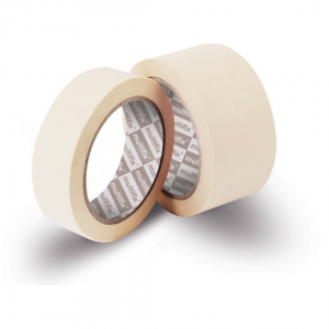 Maskeleme Bandı
