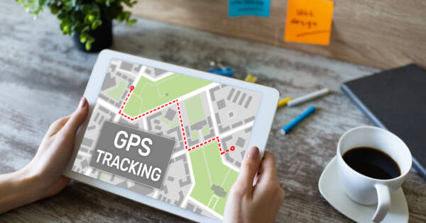 The 6 Best Real-Time GPS Trackers